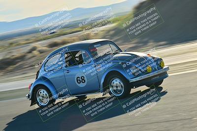 media/Dec-13-2025-Extreme Speed (Sat) [[d129ecb0b9]]/Beginner/Session 3 (Turn 5)/